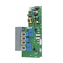 Bosch siemens 00745800 gebraucht kaufen  Wird an jeden Ort in Deutschland