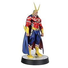 First4figures hero academia d'occasion  Livré partout en France