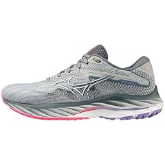 Mizuno women wave for sale  Delivered anywhere in UK