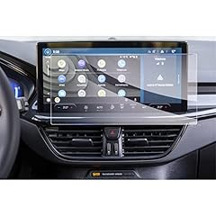 Gafat focus mk4 d'occasion  Livré partout en France