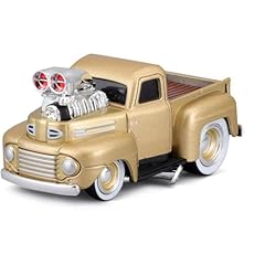 Muscle machines 1949 for sale  Delivered anywhere in USA 