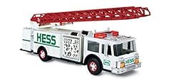 1989 hess fire for sale  Delivered anywhere in USA 