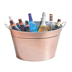 Barcraft grand seau d'occasion  Livré partout en France