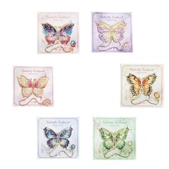 6pcs ucubwfu alloy for sale  Delivered anywhere in USA 