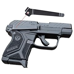 Clip ruger lcp for sale  Delivered anywhere in USA 