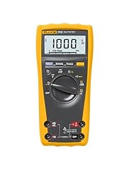 Fluke digital multimeter for sale  Delivered anywhere in USA 