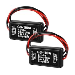 Lkahg pcs car for sale  Delivered anywhere in USA 