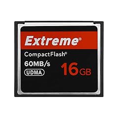 Extreme 16gb compact for sale  Delivered anywhere in USA 