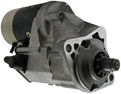 New premium starter for sale  Delivered anywhere in USA 