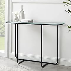 Urbnliving two tone for sale  Delivered anywhere in UK