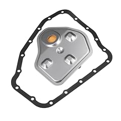 Acropix automatic transmission for sale  Delivered anywhere in USA 