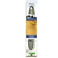 Trilink chainsaw bar for sale  Delivered anywhere in USA 