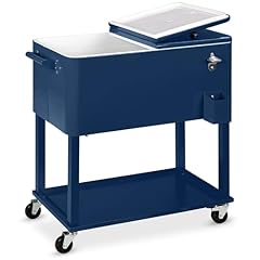 Best choice products for sale  Delivered anywhere in USA 