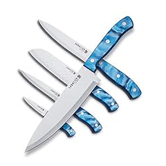 Sabatier piece triple for sale  Delivered anywhere in USA 