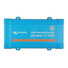 Victron energy pin122510200 d'occasion  Livré partout en France