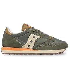 Saucony originals jazz usato  Spedito ovunque in Italia 