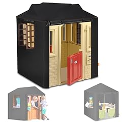 Playhouse cover outdoor for sale  Delivered anywhere in USA 