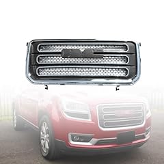 Yhb grille assembly for sale  Delivered anywhere in USA 