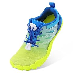 Run water shoes for sale  Delivered anywhere in USA 