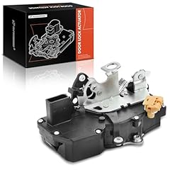Premium door latch for sale  Delivered anywhere in USA 