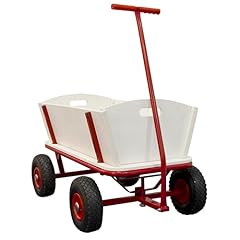 Chariot plage beach d'occasion  Livré partout en France