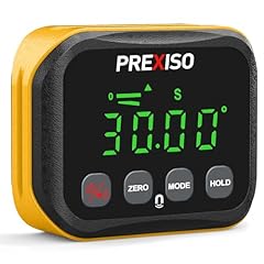 Prexiso digital angle for sale  Delivered anywhere in UK
