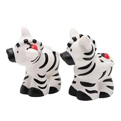 Fisher price pezzi usato  Spedito ovunque in Italia 