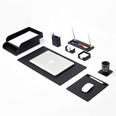 Office desk accessories for sale  Delivered anywhere in USA 