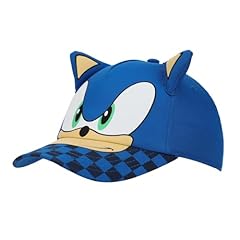 Sonic hedgehog big for sale  Delivered anywhere in USA 