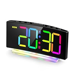 Hermic alarm clock for sale  Delivered anywhere in UK