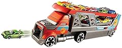 Hot wheels blastin for sale  Delivered anywhere in USA 