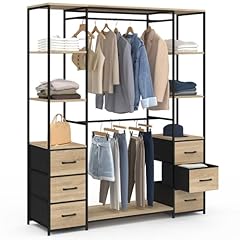 Idmarket dressing double d'occasion  Livré partout en France