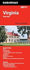 Rand mcnally easy for sale  Delivered anywhere in USA 