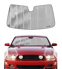 Pigenius windshield sun for sale  Delivered anywhere in USA 