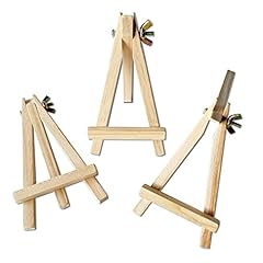 Hobby lair wooden for sale  Delivered anywhere in USA 
