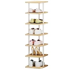 Azerpian shoe rack for sale  Delivered anywhere in USA 