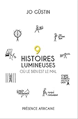 Histoires lumineuses mal d'occasion  Livré partout en France