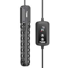 Freesea aquarium heater for sale  Delivered anywhere in USA 