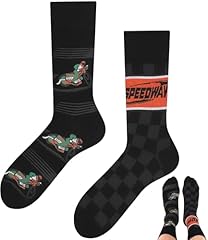 Todo speedway socken gebraucht kaufen  Wird an jeden Ort in Deutschland