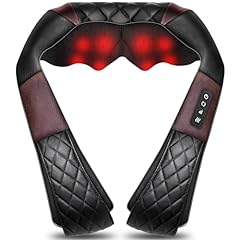 Woqqw neck massager for sale  Delivered anywhere in USA 