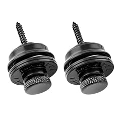 Musiclily pro heavy for sale  Delivered anywhere in UK