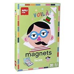 Apli kids gioco usato  Spedito ovunque in Italia 
