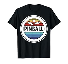 Pinball wizard retro for sale  Delivered anywhere in USA 