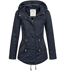 Nly damen nlnew gebraucht kaufen  Wird an jeden Ort in Deutschland