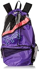 Tyr elite team for sale  Delivered anywhere in USA 