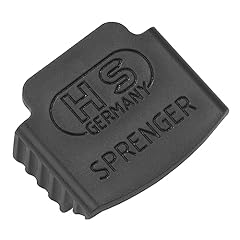 Sprenger fermeture protecteur d'occasion  Livré partout en France