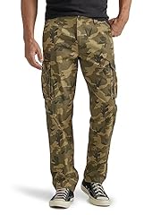 Lee men wyoming for sale  Delivered anywhere in USA 