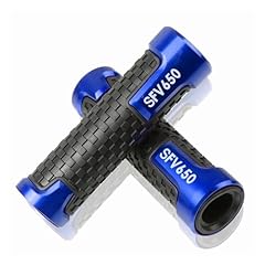 Motorcycle handlebar zuki for sale  Delivered anywhere in UK