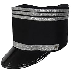 Dress america black for sale  Delivered anywhere in USA 