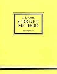 Cornet method. new d'occasion  Livré partout en Belgiqu